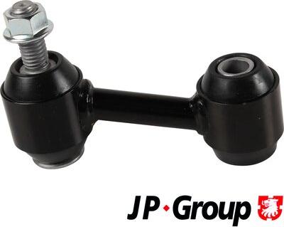JP Group 1250500500 - Тяга / стойка, стабилизатор autosila-amz.com
