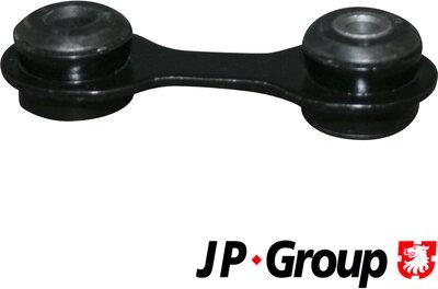 JP Group 1250500200 - Тяга / стойка, стабилизатор autosila-amz.com