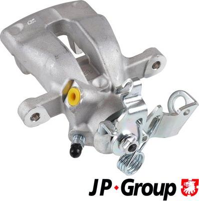 JP Group 1262000680 - Тормозной суппорт autosila-amz.com