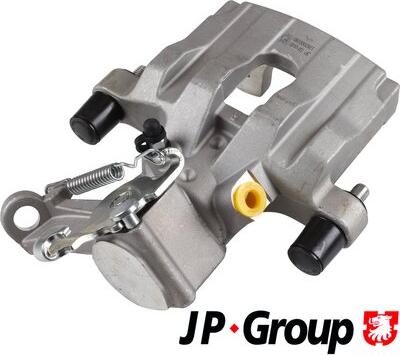 JP Group 1262000180 - Тормозной суппорт autosila-amz.com