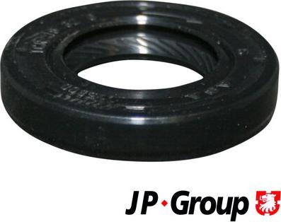 JP Group 1219501200 - Уплотняющее кольцо вала, масляный насос autosila-amz.com