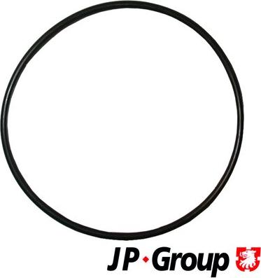 JP Group 1219603500 - Прокладка, водяной насос autosila-amz.com