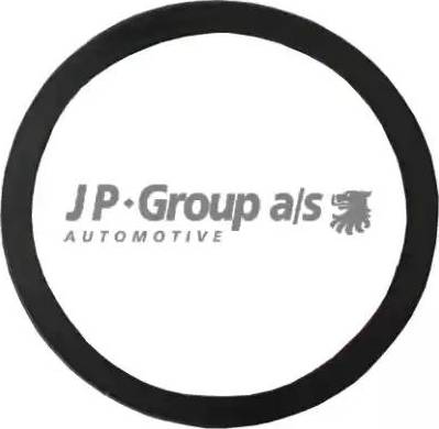 JP Group 1214650200 - Прокладка, термостат autosila-amz.com