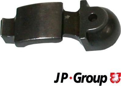 JP Group 1211500100 - Коромысло, управление двигателем autosila-amz.com
