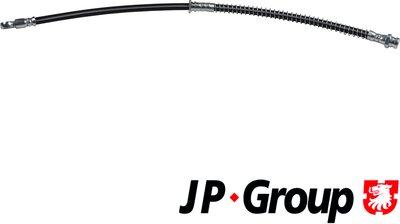 JP Group 3961600500 - Тормозной шланг autosila-amz.com
