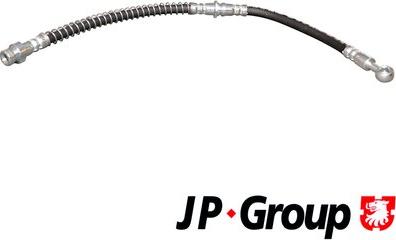JP Group 3961600300 - Тормозной шланг autosila-amz.com