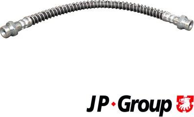 JP Group 3961600200 - Тормозной шланг autosila-amz.com