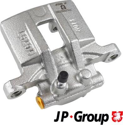 JP Group 3962000780 - Тормозной суппорт autosila-amz.com