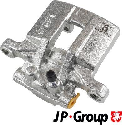 JP Group 3962000770 - Тормозной суппорт autosila-amz.com