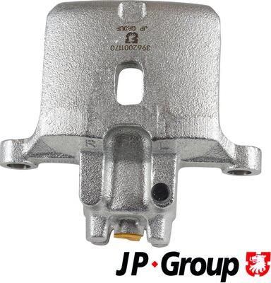 JP Group 3962001170 - Тормозной суппорт autosila-amz.com