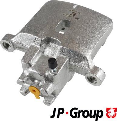 JP Group 3962001170 - Тормозной суппорт autosila-amz.com