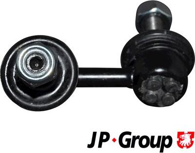 JP Group 3440400970 - Тяга / стойка, стабилизатор autosila-amz.com