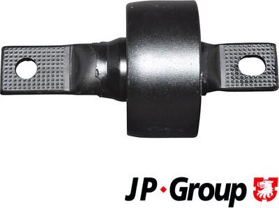 JP Group 3450300100 - Сайлентблок, рычаг подвески колеса autosila-amz.com