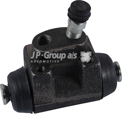 JP Group 3461300200 - Колесный тормозной цилиндр autosila-amz.com