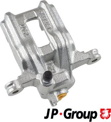 JP Group 3462000180 - Тормозной суппорт autosila-amz.com