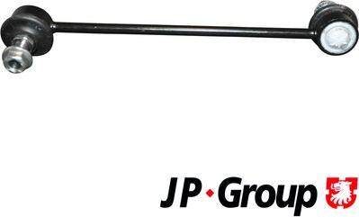 JP Group 3540401270 - Тяга / стойка, стабилизатор autosila-amz.com