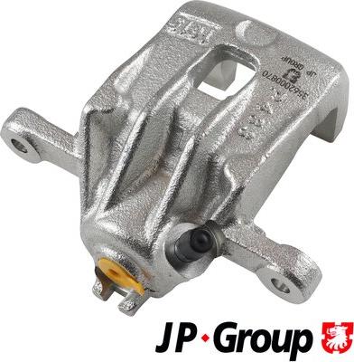 JP Group 3562000870 - Тормозной суппорт autosila-amz.com
