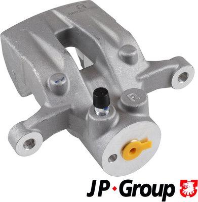 JP Group 3662000380 - Тормозной суппорт autosila-amz.com