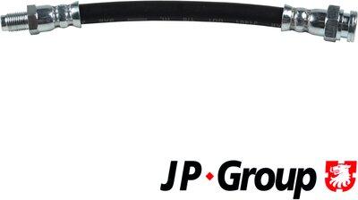 JP Group 3061700100 - Тормозной шланг autosila-amz.com