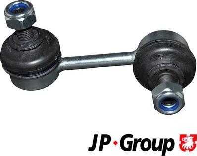 JP Group 3150500170 - Тяга / стойка, стабилизатор autosila-amz.com