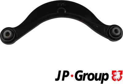 JP Group 3850200100 - Рычаг подвески колеса autosila-amz.com