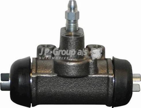JP Group 3861300100 - Колесный тормозной цилиндр autosila-amz.com
