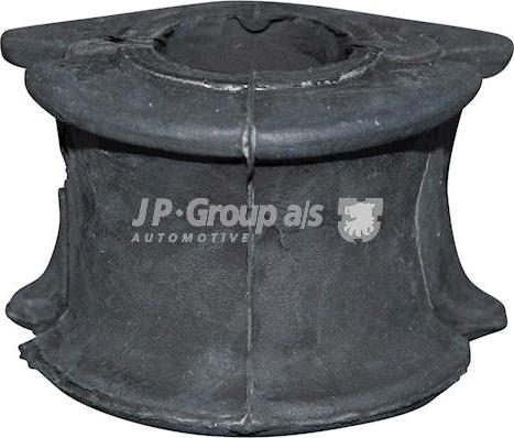 JP Group 3340600500 - Втулка стабилизатора autosila-amz.com