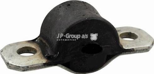 JP Group 3340600100 - Втулка стабилизатора autosila-amz.com
