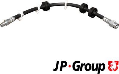 JP Group 3361600300 - Тормозной шланг autosila-amz.com