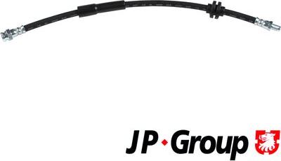 JP Group 3361601000 - Тормозной шланг autosila-amz.com