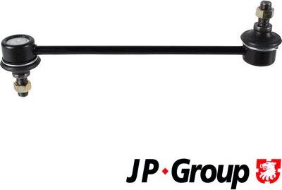 JP Group 3250500100 - Тяга / стойка, стабилизатор autosila-amz.com