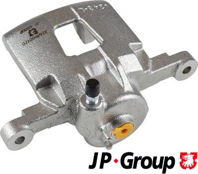 JP Group 3261900170 - Тормозной суппорт autosila-amz.com