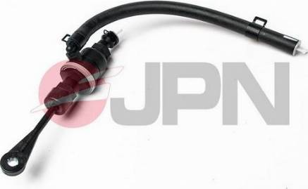 JPN 90S0528-JPN - Главный цилиндр, система сцепления autosila-amz.com