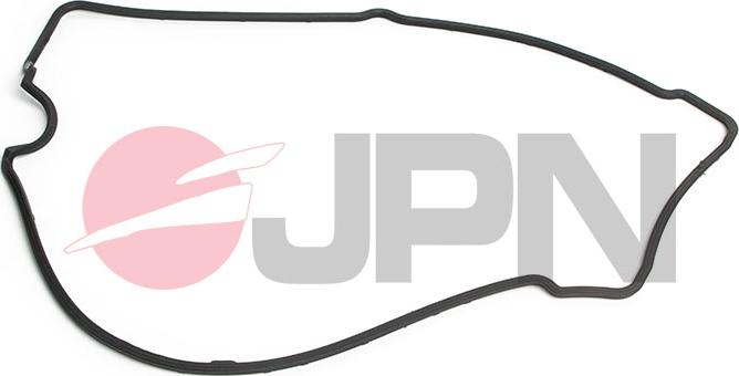 JPN 40U8025-JPN - Прокладка, крышка головки цилиндра autosila-amz.com