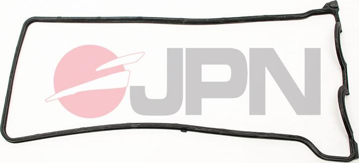 JPN 40U2066-JPN - Комплект прокладок, крышка головки цилиндра autosila-amz.com