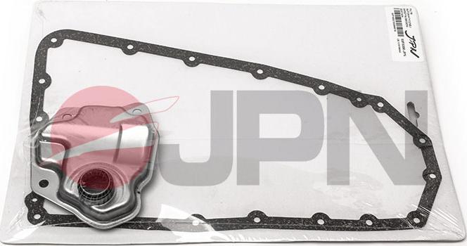 JPN 50F5000-JPN - Гидрофильтр, автоматическая коробка передач autosila-amz.com