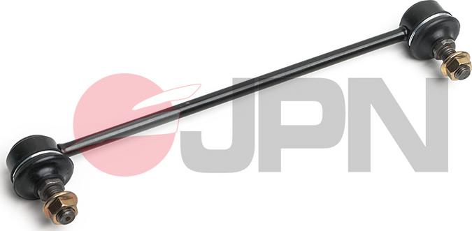 JPN 60Z0002-JPN - Тяга / стойка, стабилизатор autosila-amz.com