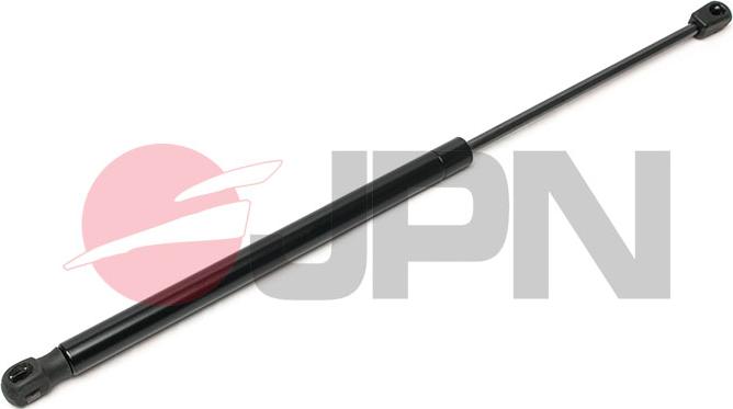 JPN 10A0018-JPN - Газовая пружина, упор autosila-amz.com