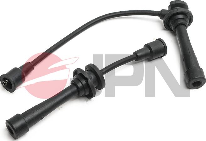 JPN 11E0309-JPN - Комплект проводов зажигания autosila-amz.com