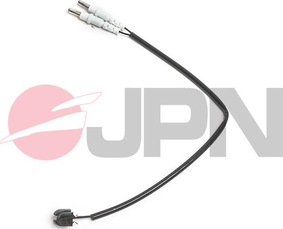 JPN 12H0079-JPN - Сигнализатор, износ тормозных колодок autosila-amz.com