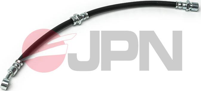 JPN 80H0037-JPN - Тормозной шланг autosila-amz.com