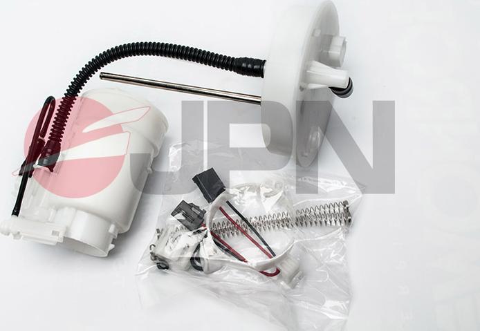 JPN 30F4022-JPN - Топливный фильтр autosila-amz.com
