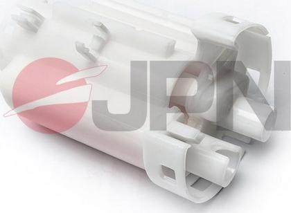 JPN 30F5023-JPN - Топливный фильтр autosila-amz.com