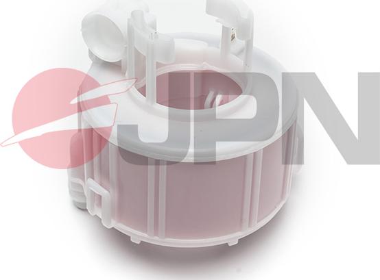 JPN 30F0340-JPN - Топливный фильтр autosila-amz.com