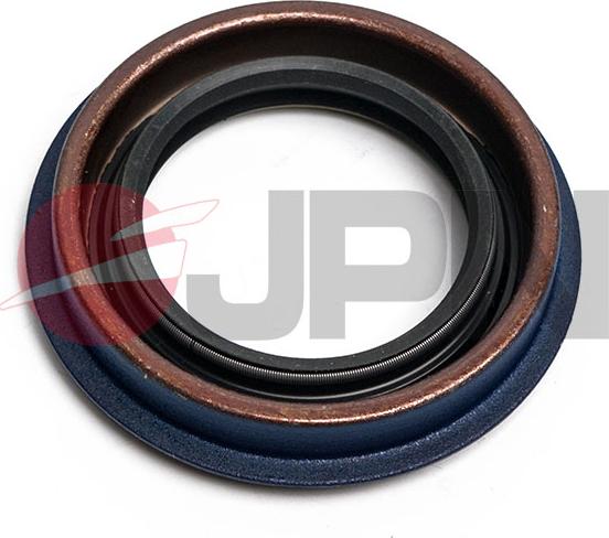 JPN 30P0503-JPN - Уплотняющее кольцо, дифференциал autosila-amz.com