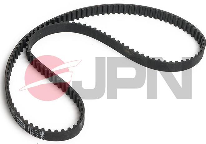 JPN 30R0001-JPN - Зубчатый ремень ГРМ autosila-amz.com