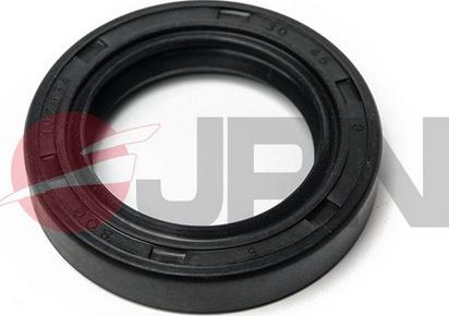JPN 26U9001-JPN - Уплотняющее кольцо, распредвал autosila-amz.com
