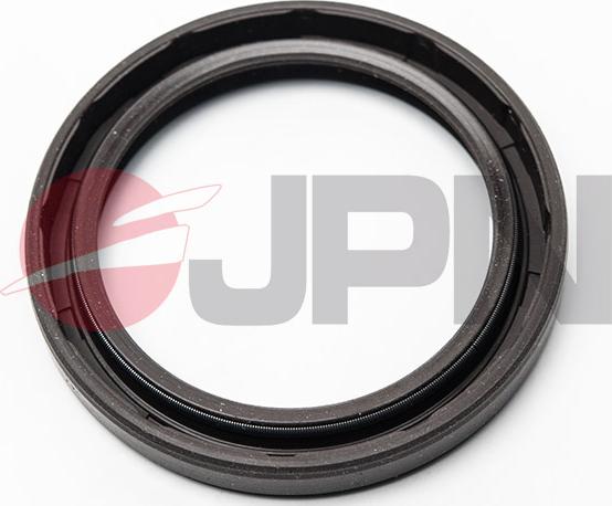 JPN 26U0509-JPN - Уплотняющее кольцо, коленчатый вал autosila-amz.com
