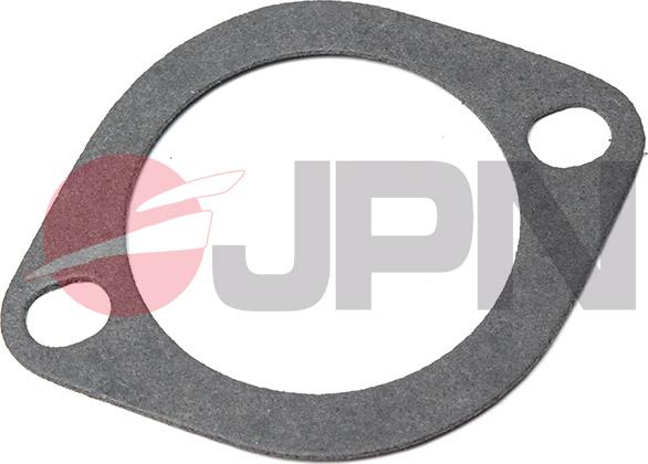 JPN 20C0311-JPN - Прокладка, термостат autosila-amz.com