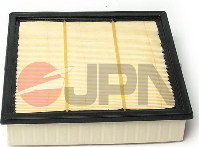 JPN 20F9020-JPN - Воздушный фильтр, двигатель autosila-amz.com